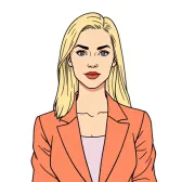Laura Bonilla Linares